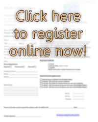 Register now
