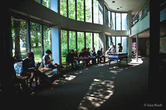 Slideshow Image 1